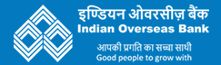 Mother Teresa Charitable Trust CSR Partners VOLTAS