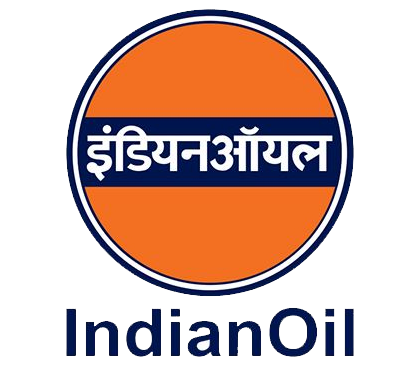 Mother Teresa Charitable Trust CSR Partners INDIAN OIL