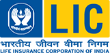 Mother Teresa Charitable Trust CSR Partners VOLTAS
