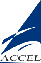 Mother Teresa Charitable Trust CSR Partners VOLTAS